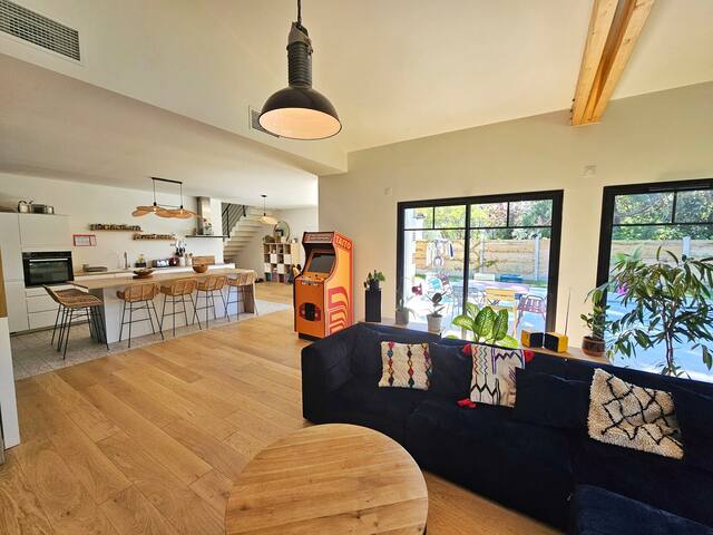 Le havre du Bouscat gallery image 5