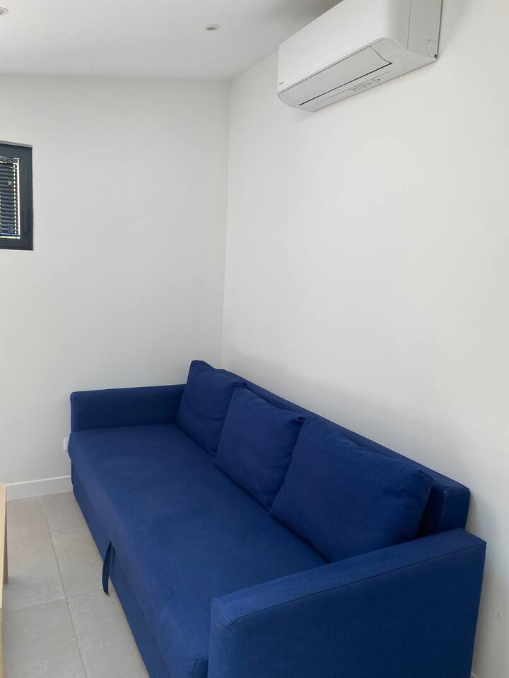 Спална соба