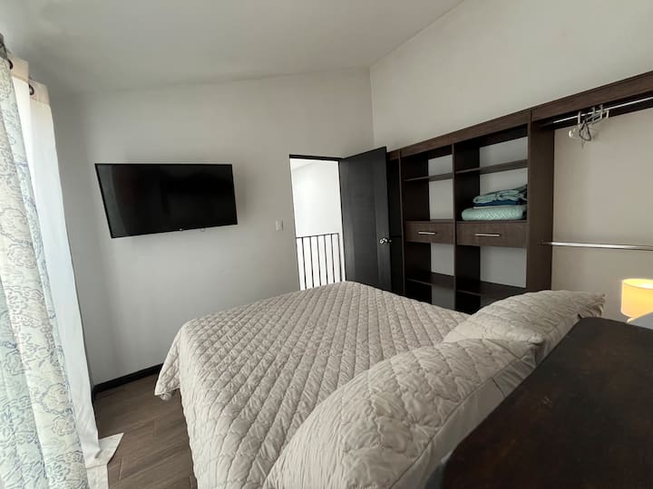 Quarto 1