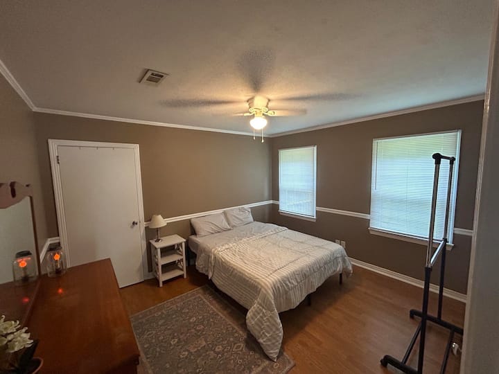 საძინებელი 3