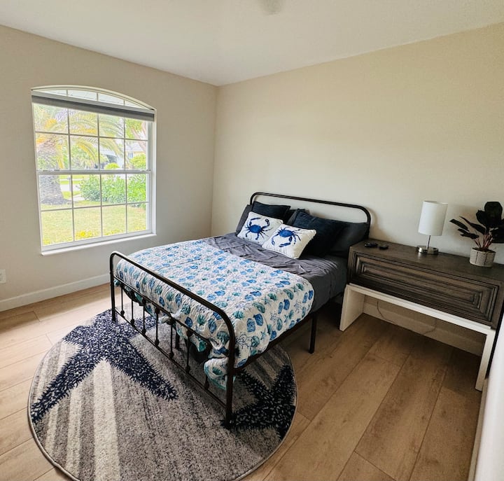 Habitación 3