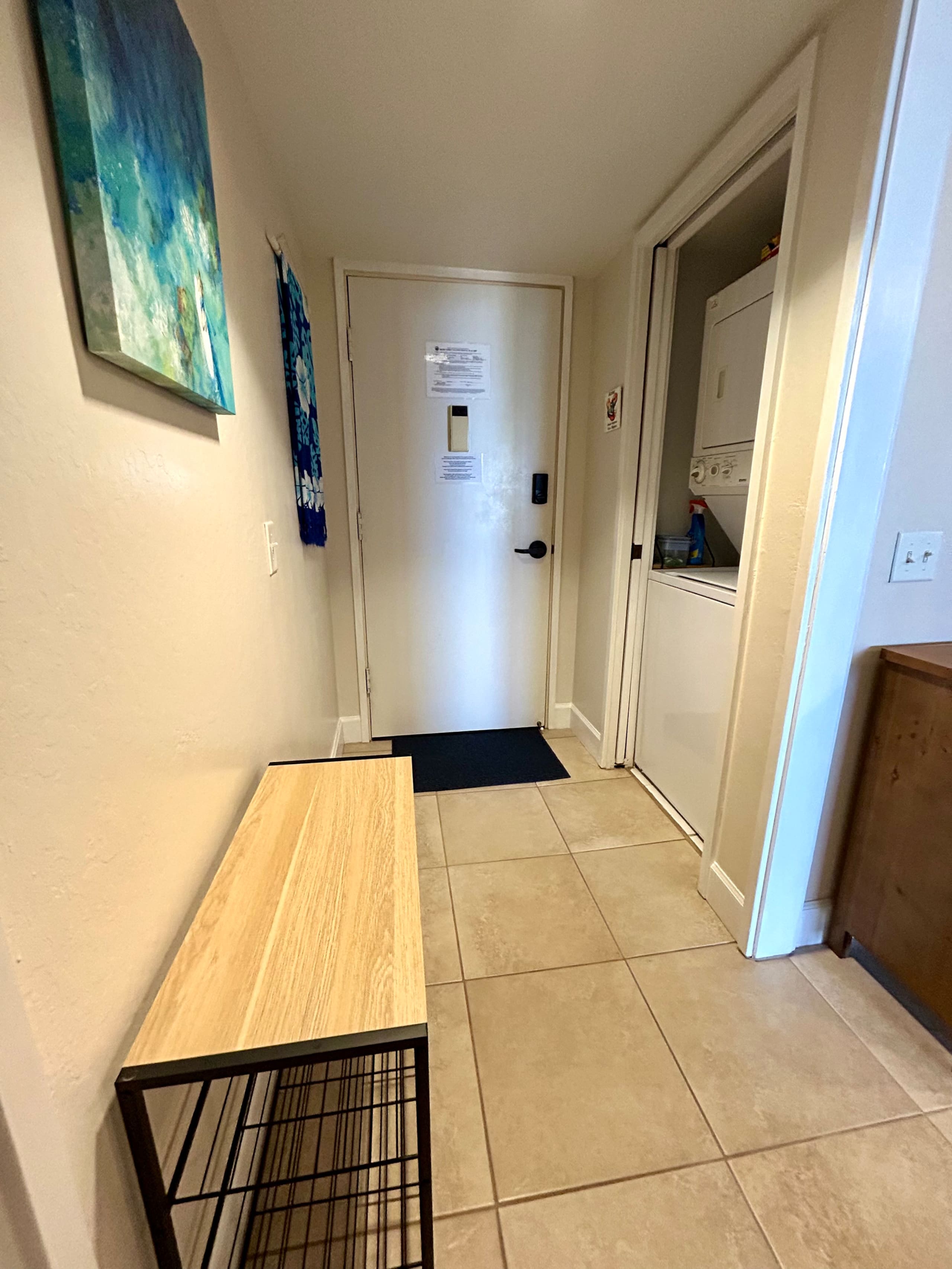 Condo in Kailua-Kona · ★4.94 · 1 bedroom · 2 beds · 2 private baths - Image 17