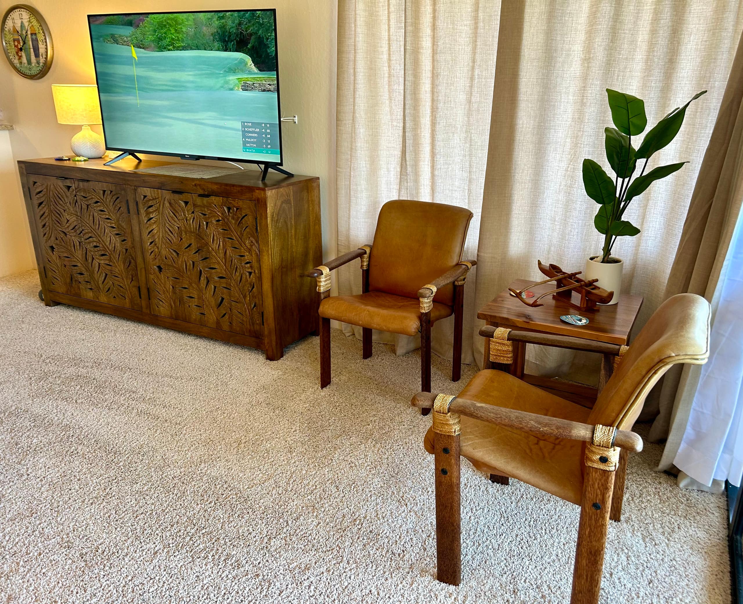 Condo in Kailua-Kona · ★4.94 · 1 bedroom · 2 beds · 2 private baths - Image 4