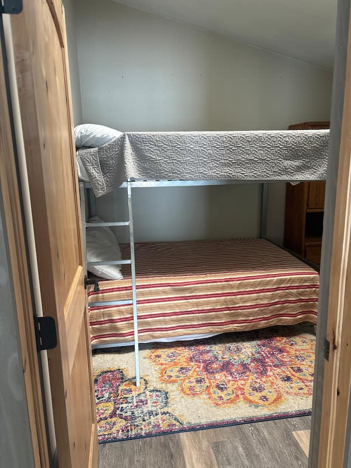 ห้องนอน2