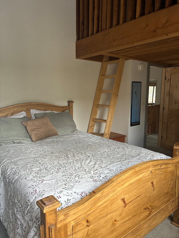 ห้องนอน4