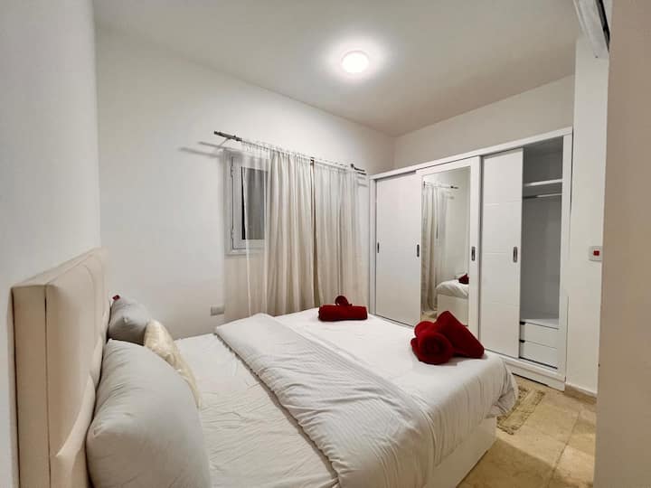 Habitación 2