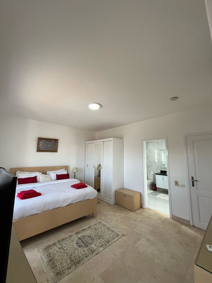Habitación 3