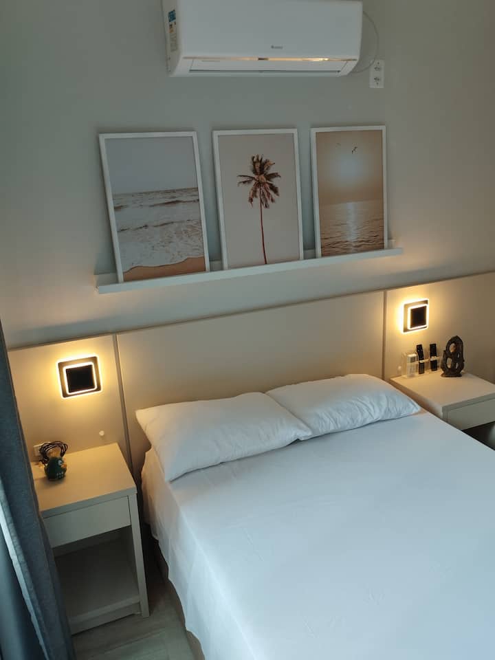 Спална соба