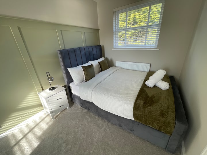 Chambre 3