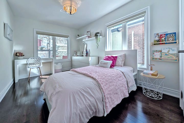 საძინებელი 3