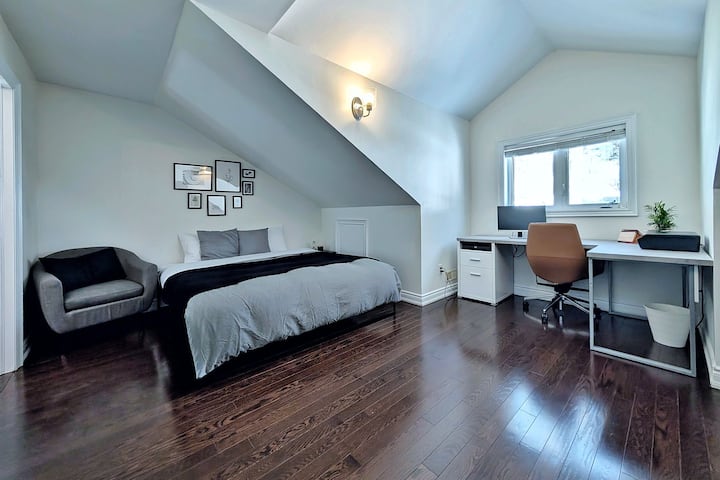 საძინებელი 4