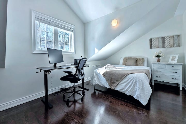 საძინებელი 5