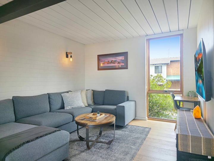 მისაღები ოთახი