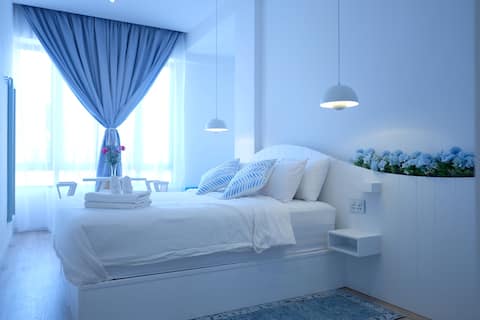 Tung's Kidcove- Hidden Homestay@ Downtown Cameron
