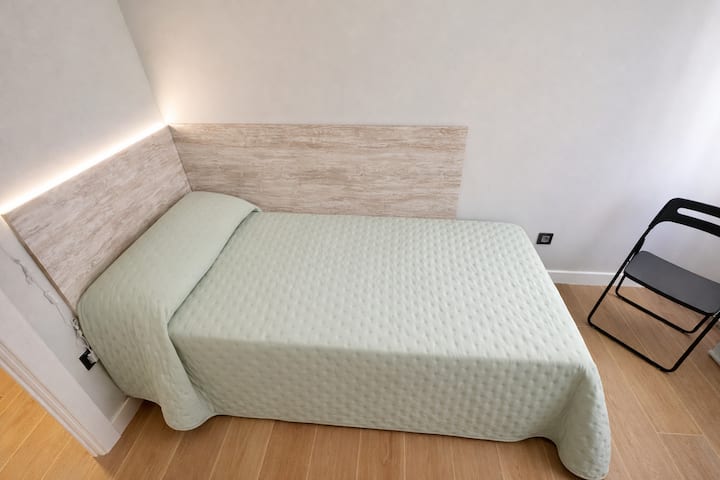 Chambre 3