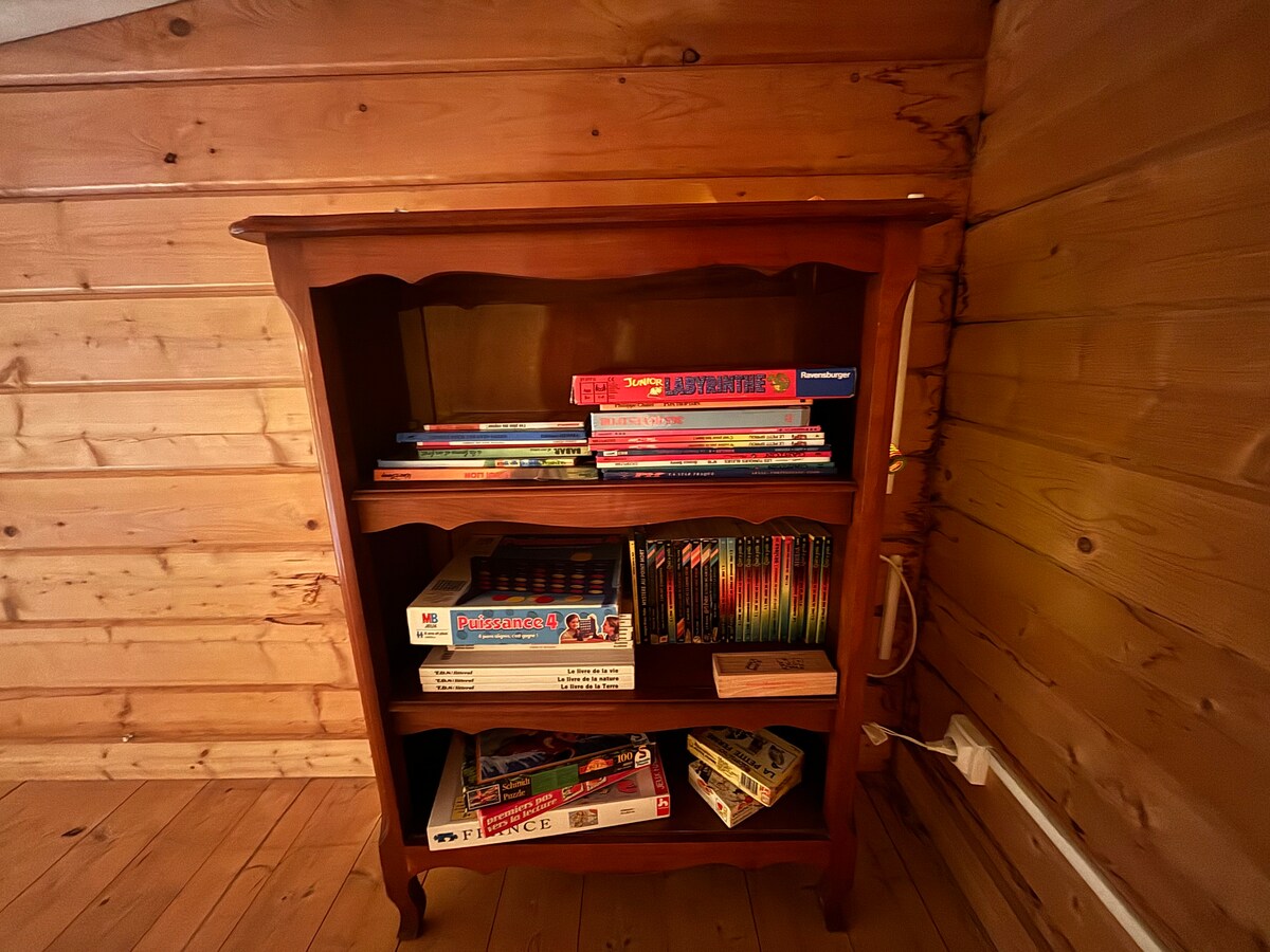 منطقة غرفة النوم