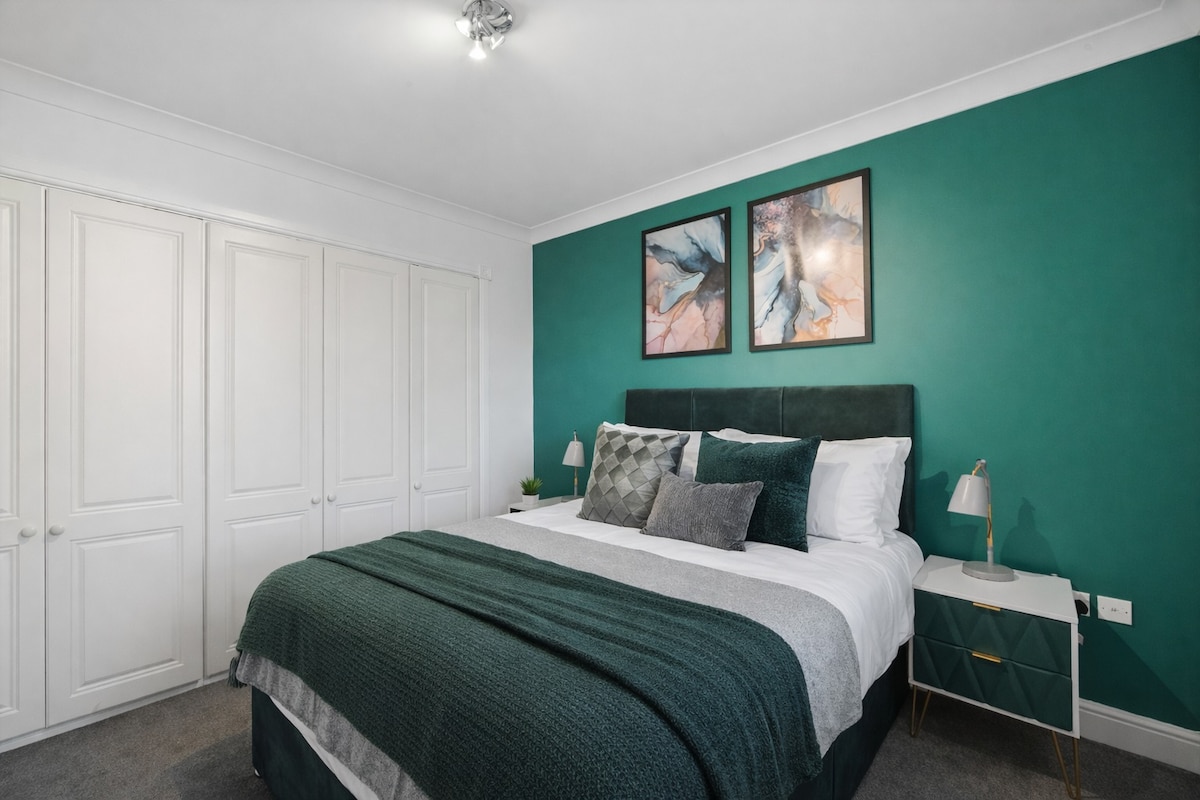 ห้องนอน2