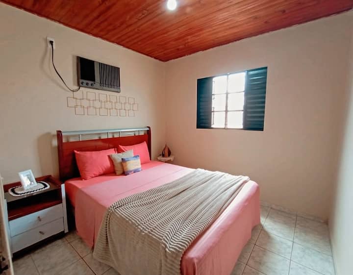 Chambre 2