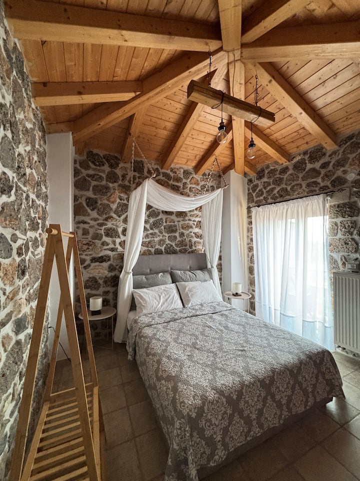 Спална соба