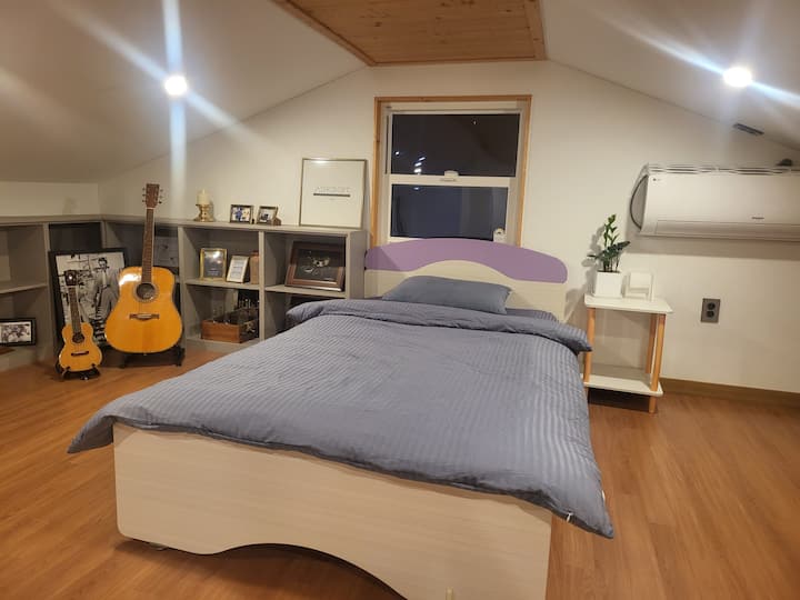 Habitación 3