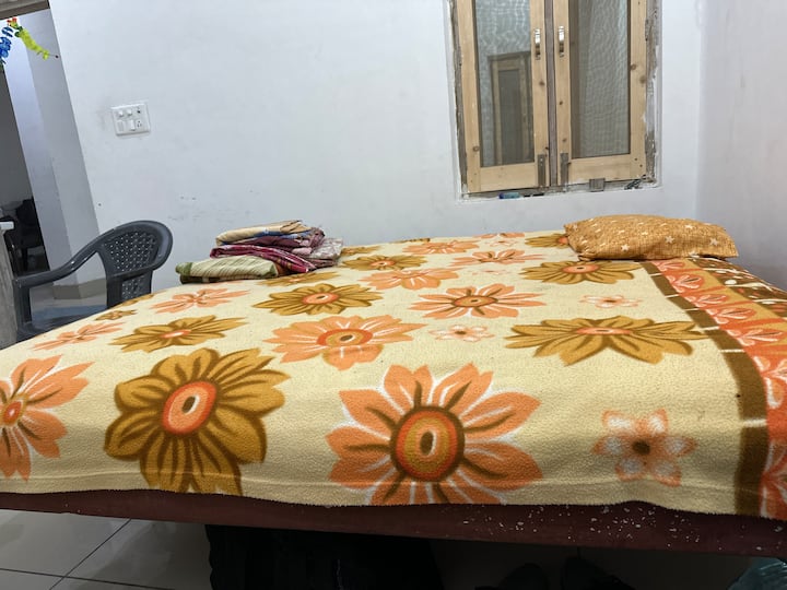 Secluded, Peaceful, Blissful - Haridwar