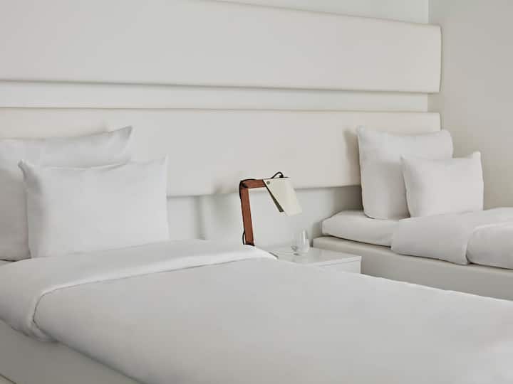 Chambre 2
