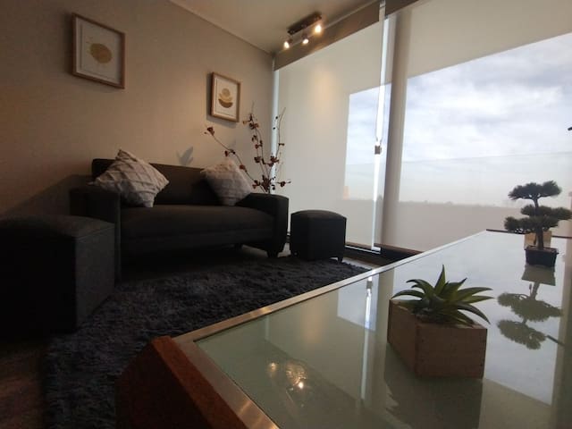 listing_image