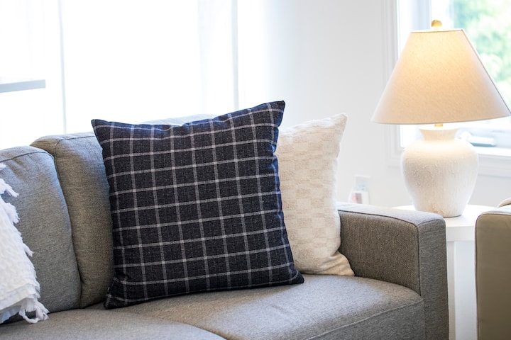 The Wright House - Modern 3bdrm Home In Midland! - Midland