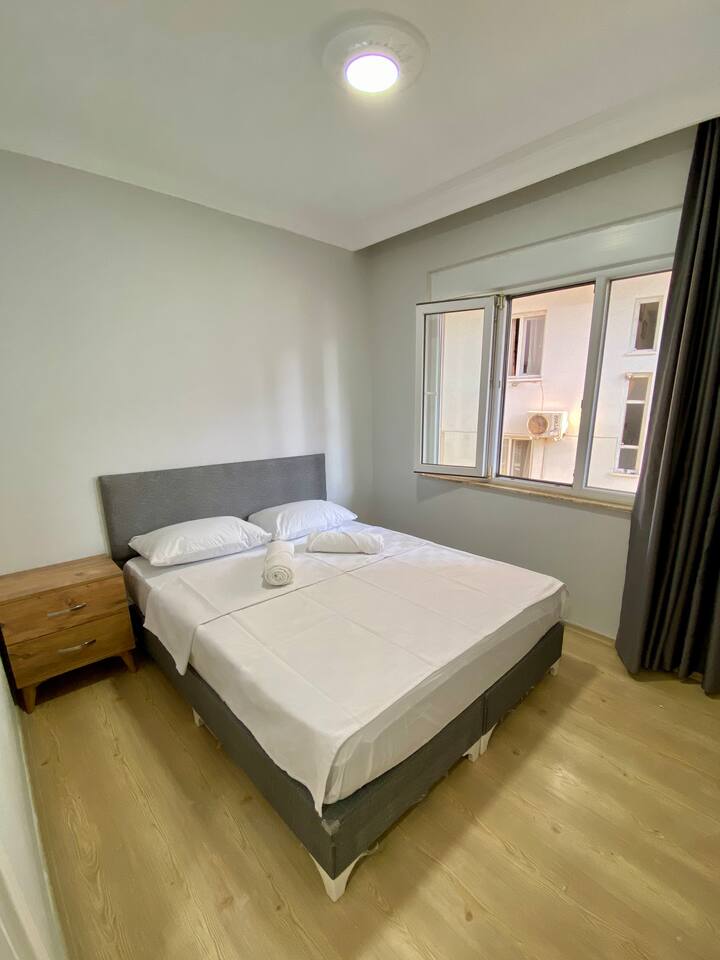 Спално помещение