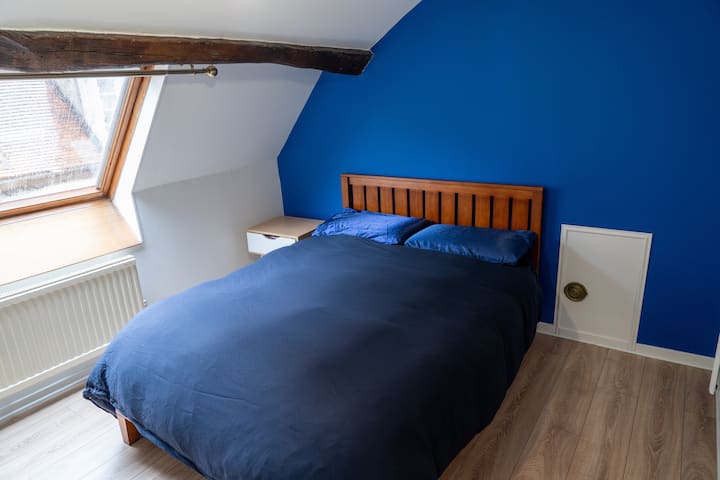 ห้องนอน4