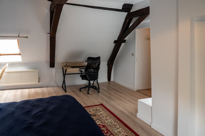 ห้องนอน3