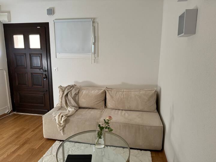Apartment Apartments For Rent In Pully Vaud Switzerland Airbnb Apartment apartments for rent in pully vaud switzerland airbnb