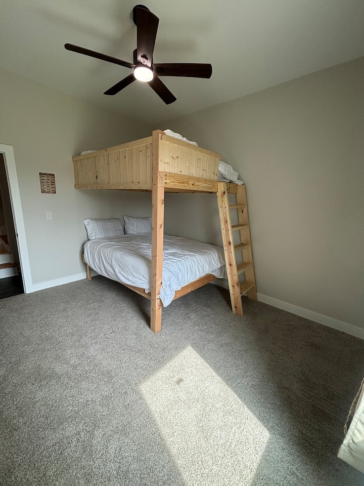 ห้องนอน4