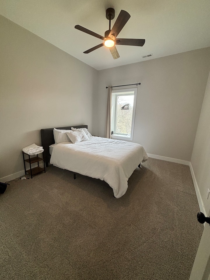 ห้องนอน5