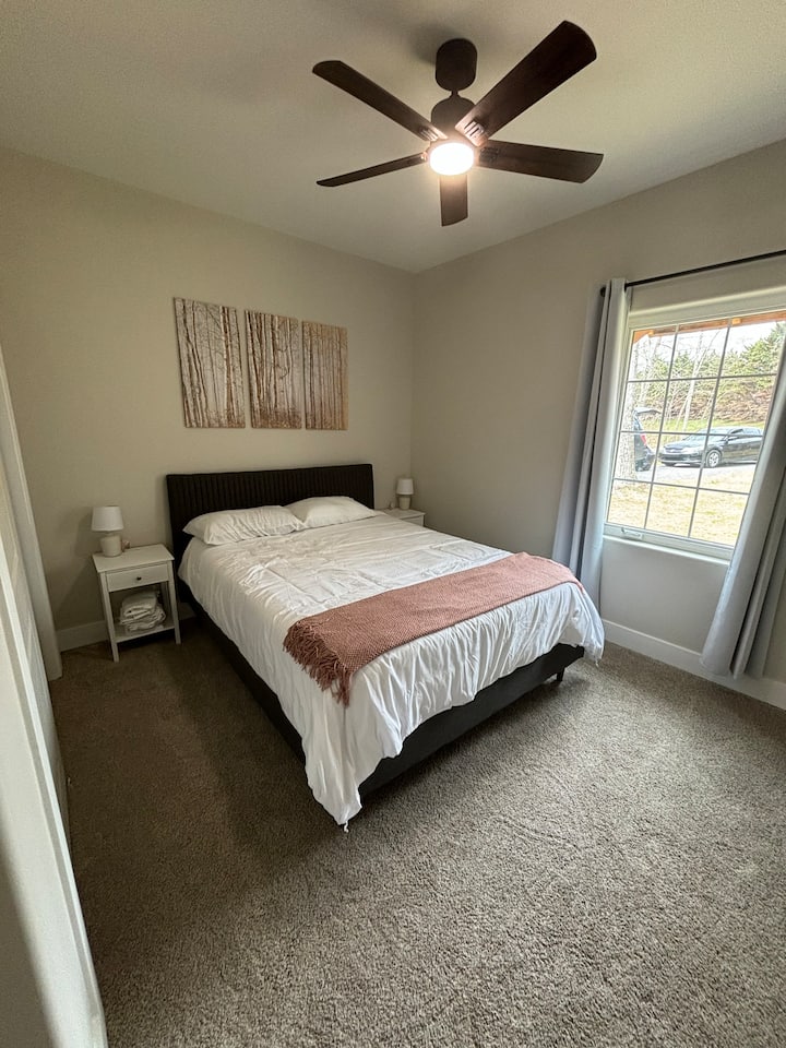 ห้องนอน3