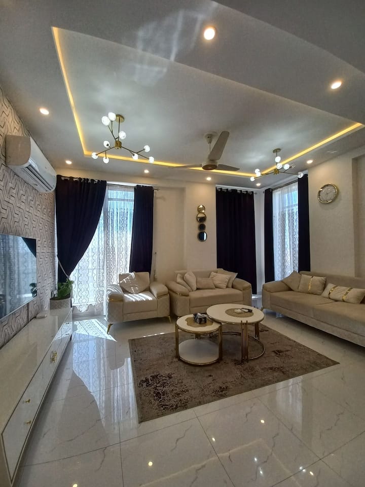 Haripur Vacation Rentals & Homes Pakistan Airbnb