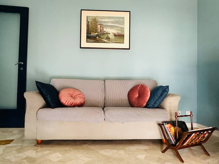 Casa Felicita - 