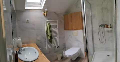 Chambre à louer