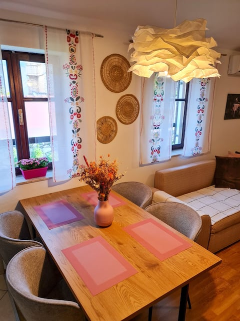 New - In the shadow of Nehaj 2