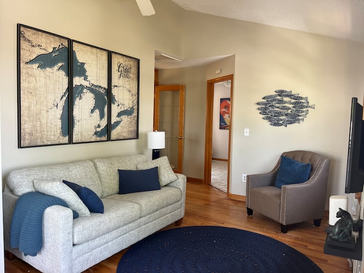 Дневна соба 2