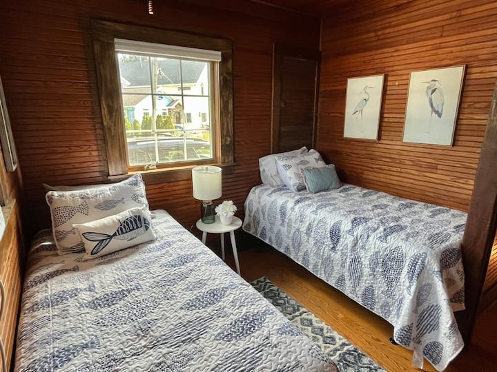 Спална соба 2