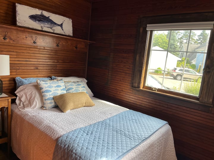 Спална соба 3