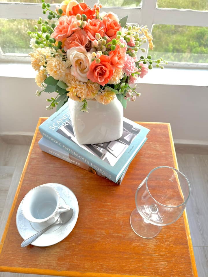 საძინებელი