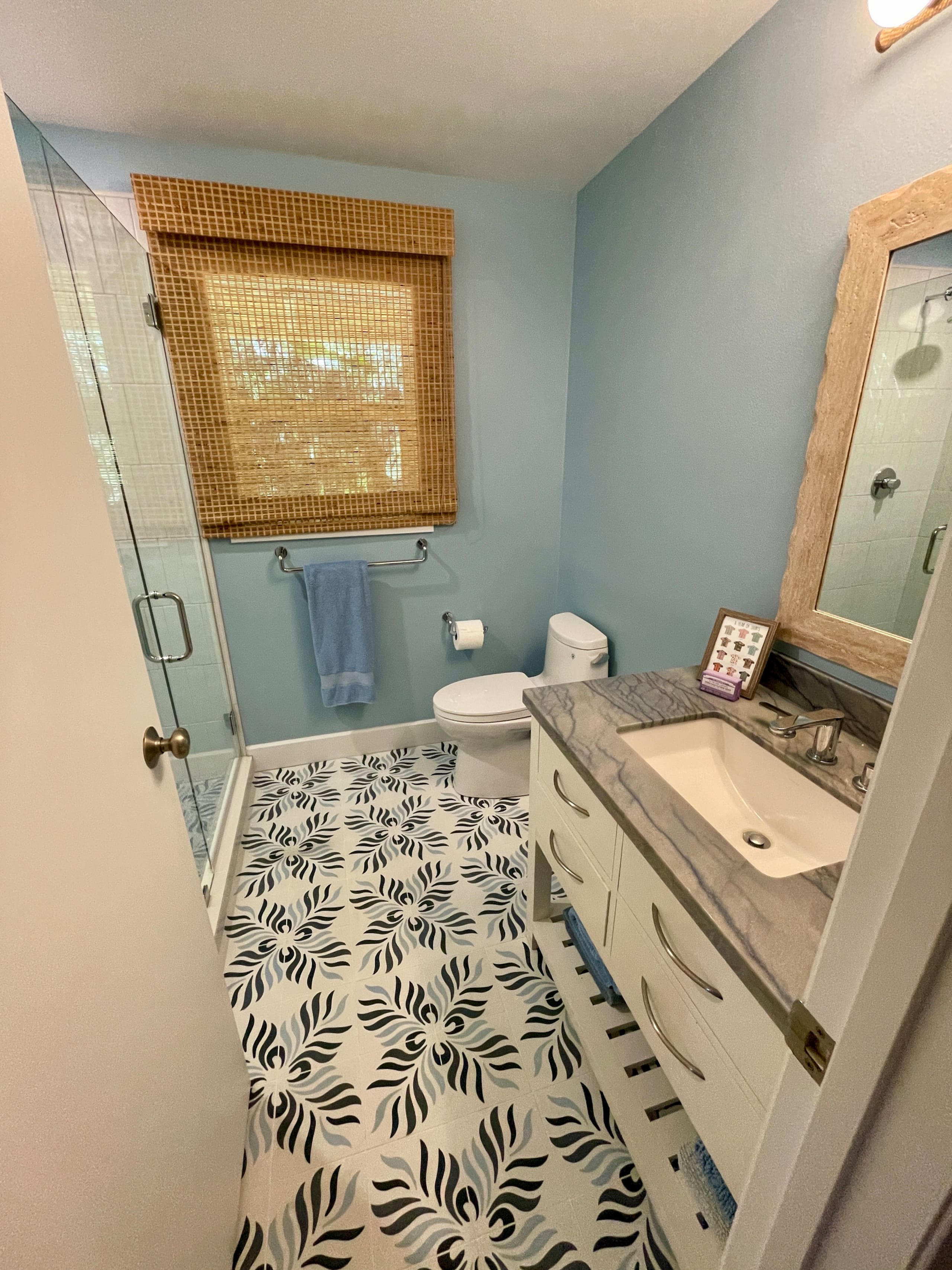 Home in Waimea · ★5.0 · 3 bedrooms · 6 beds · 3 baths - Image 25