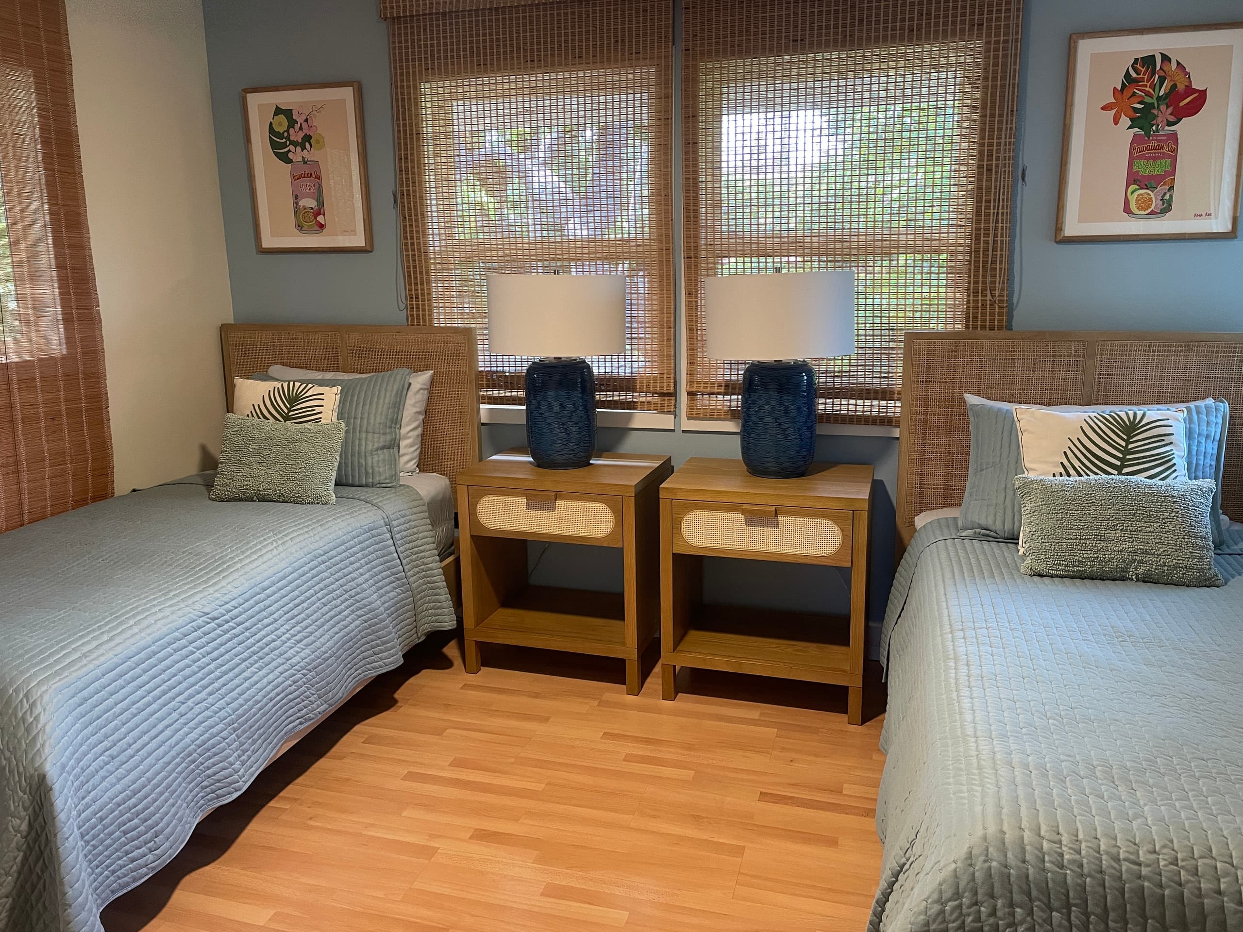 Home in Waimea · ★5.0 · 3 bedrooms · 6 beds · 3 baths - Image 17