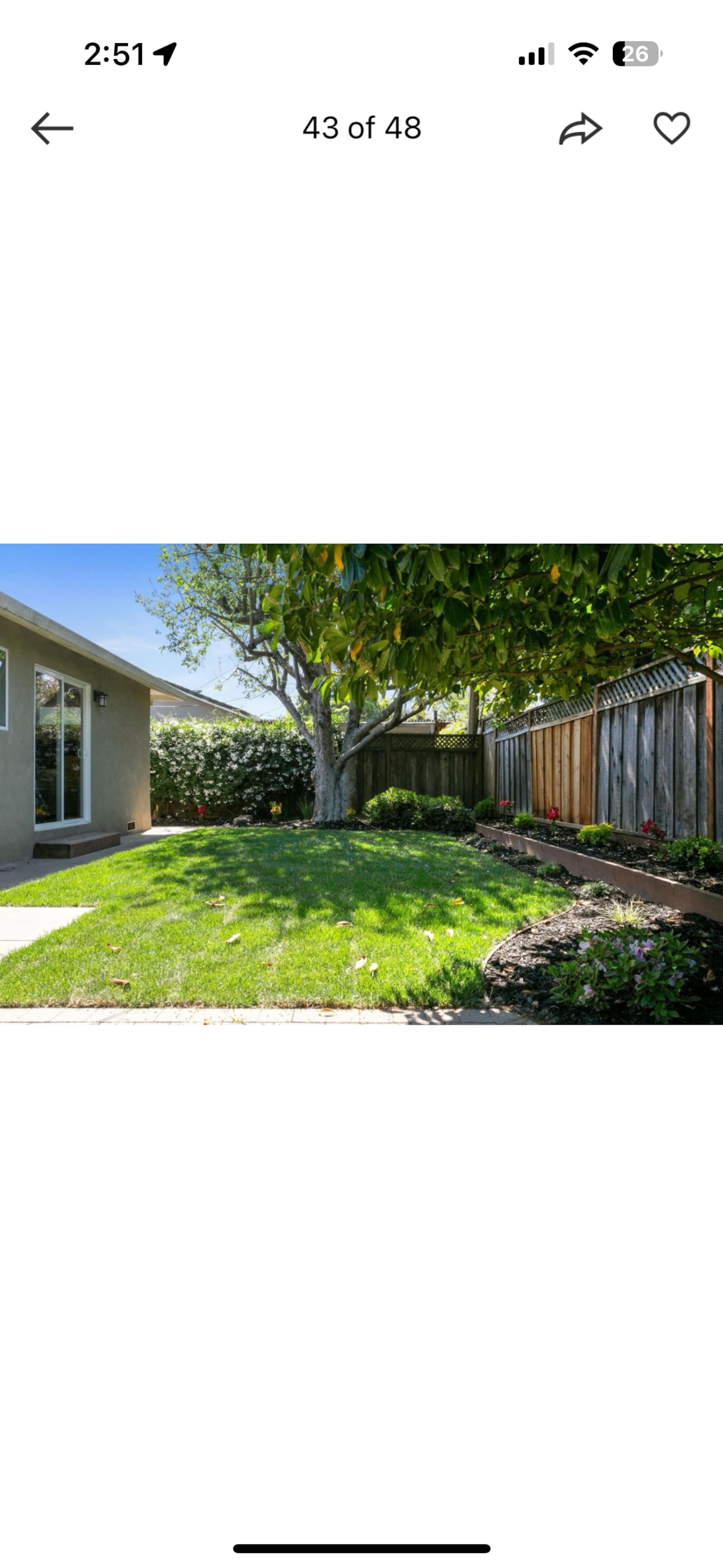 Willow Glen Family Home, Near DT & Parks - Photo 73