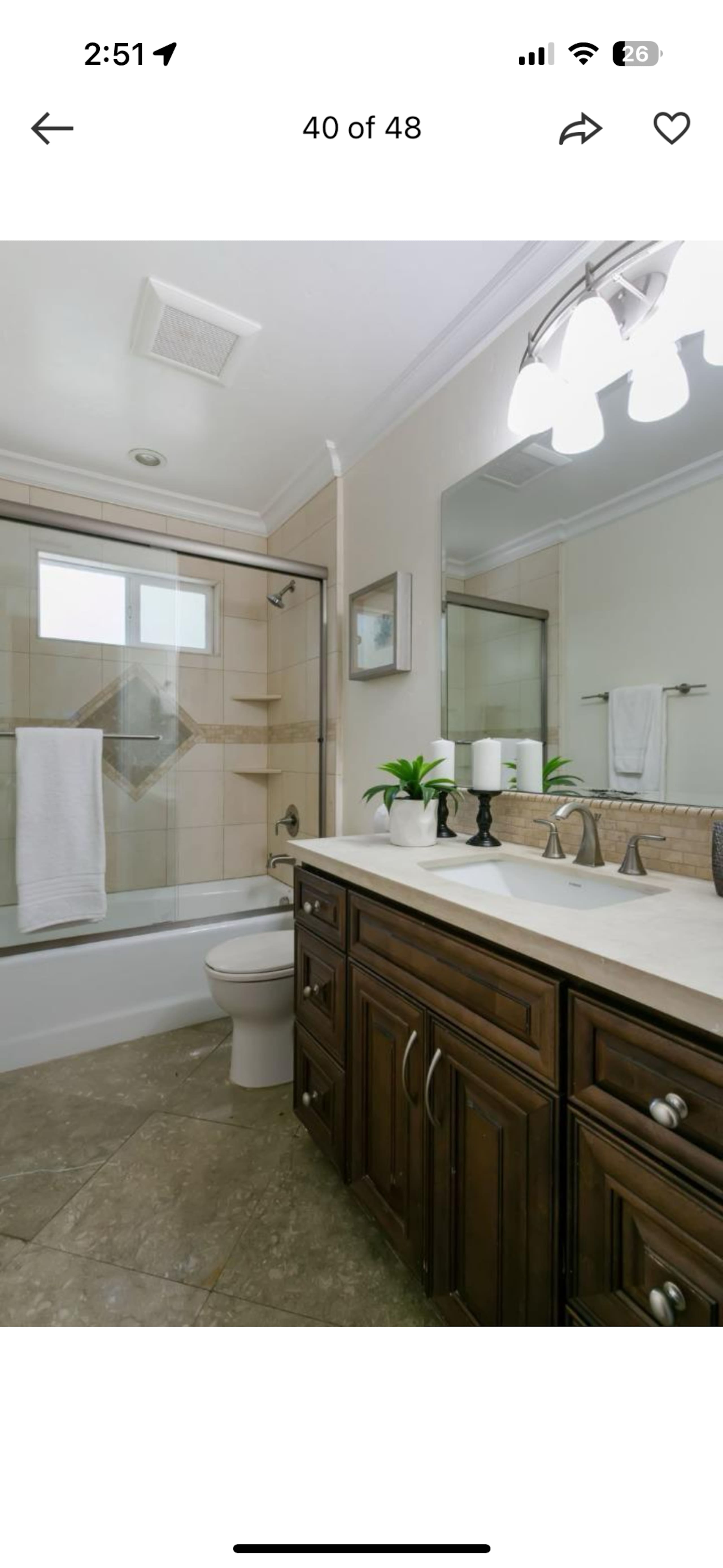 Willow Glen Family Home, Near DT & Parks - Photo 61