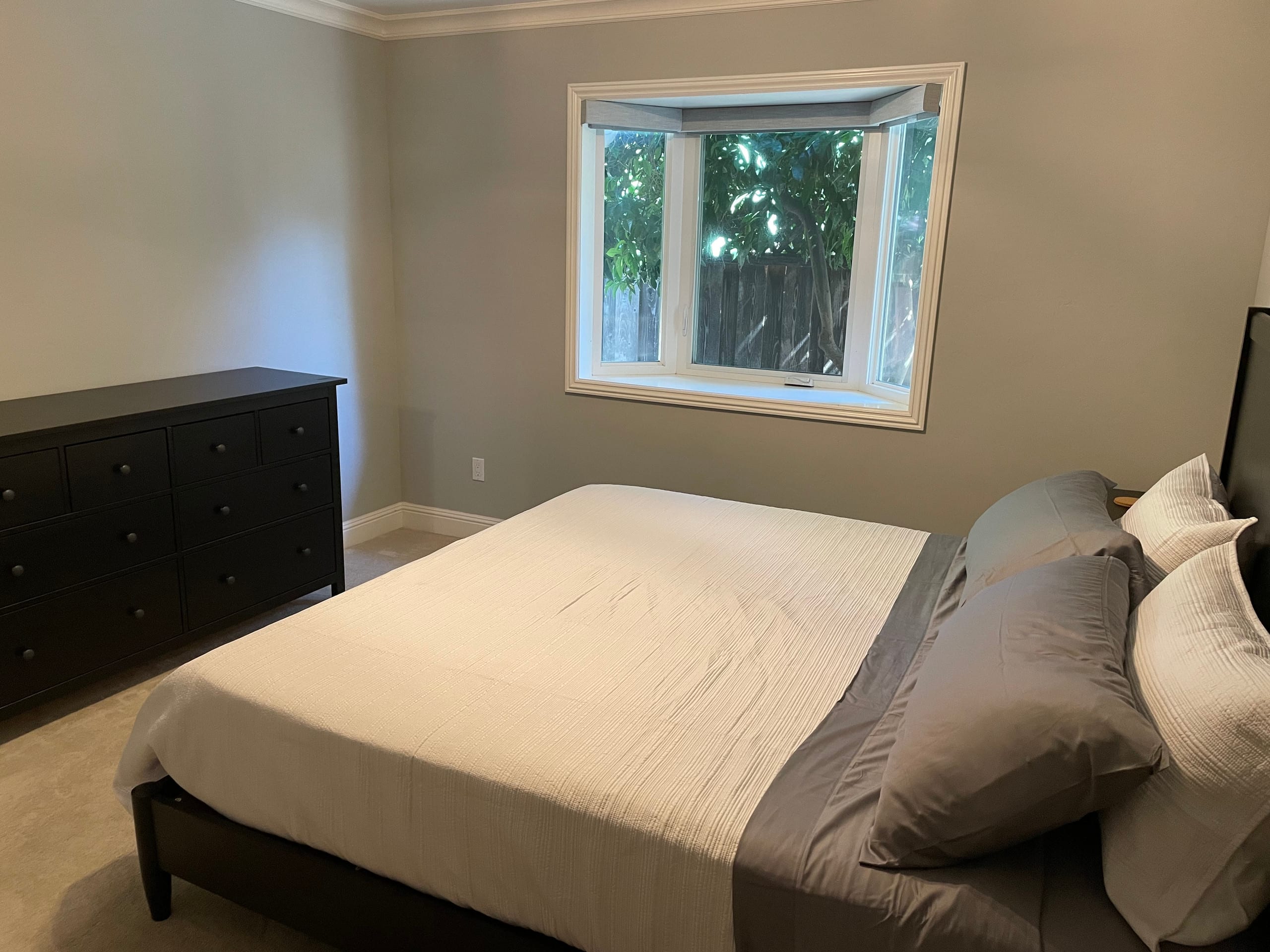 Willow Glen Family Home, Near DT & Parks - Photo 40