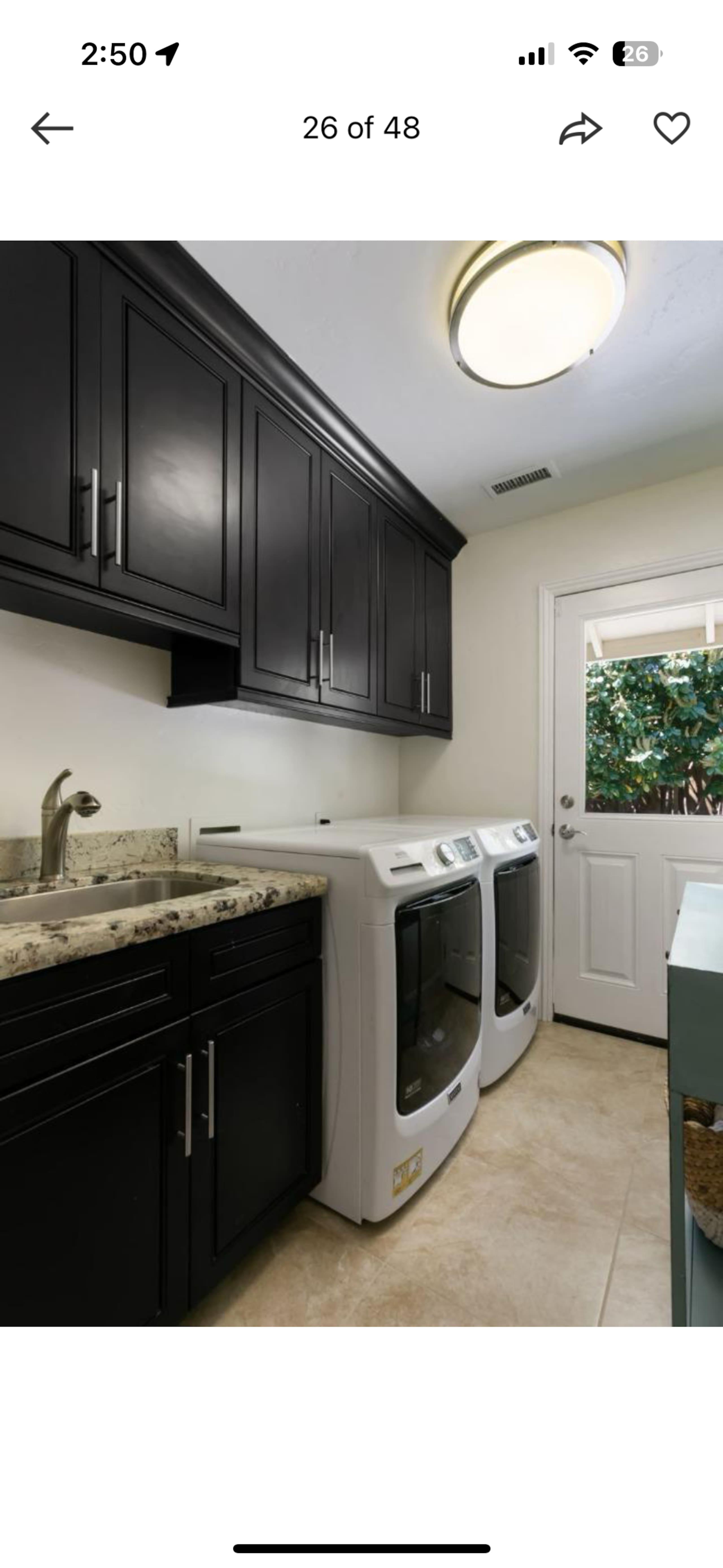 Willow Glen Family Home, Near DT & Parks - Photo 83