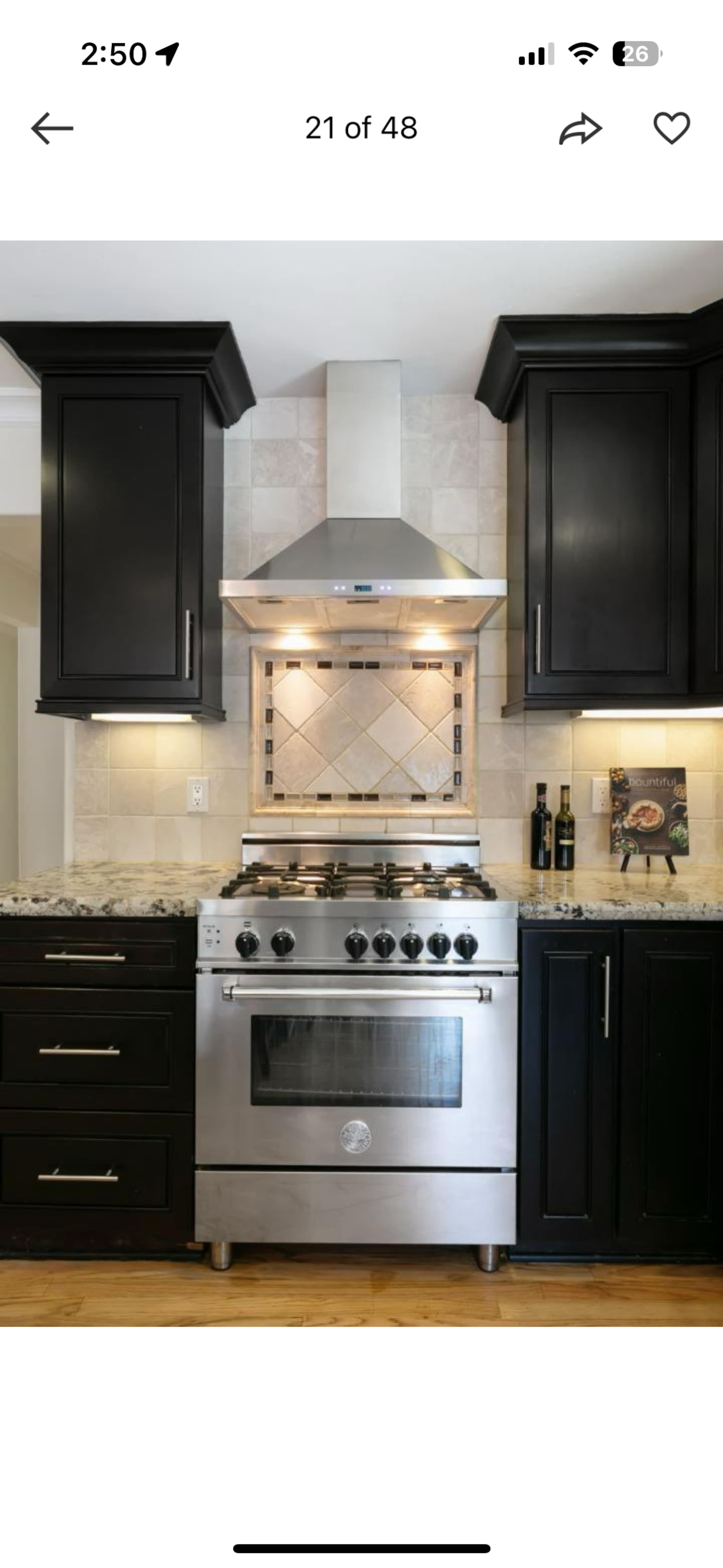 Willow Glen Family Home, Near DT & Parks - Photo 16